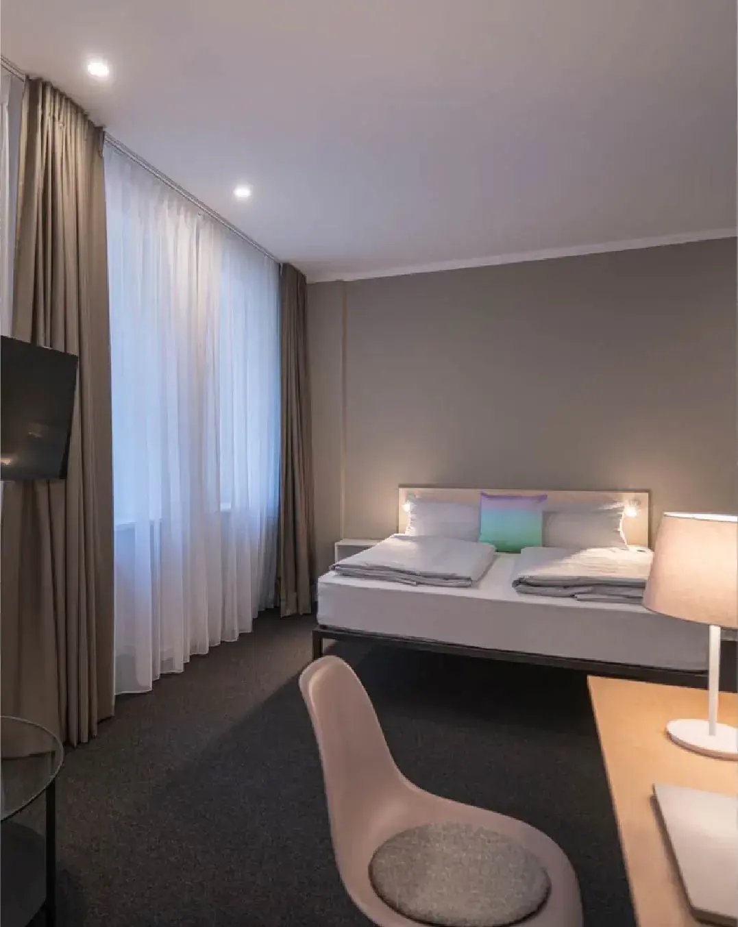BIG MAMA Hotels makes big improvements through Mews Website body Image 4 1076 x 1352-50 
