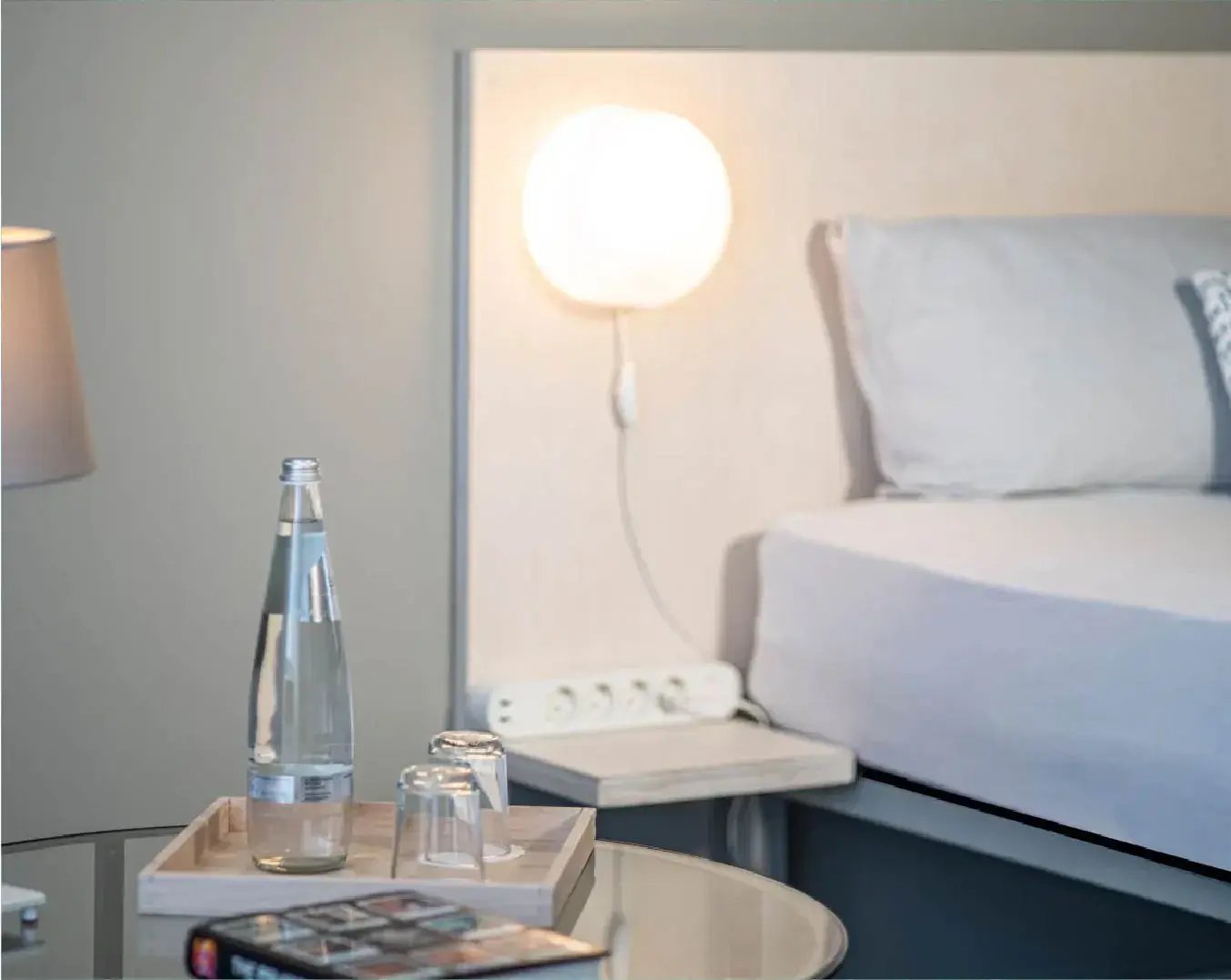 BIG-MAMA-Hotels-makes-big-improvements-through-Mews-Website-body-Image-1-1076-x-1352-50 