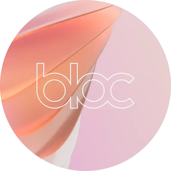 Bloc