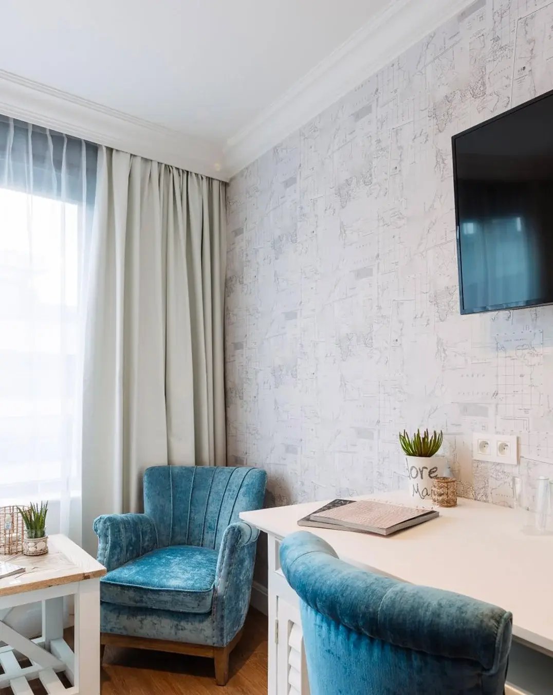 C Hotels - 1076x1352 - Body Image 1-1 