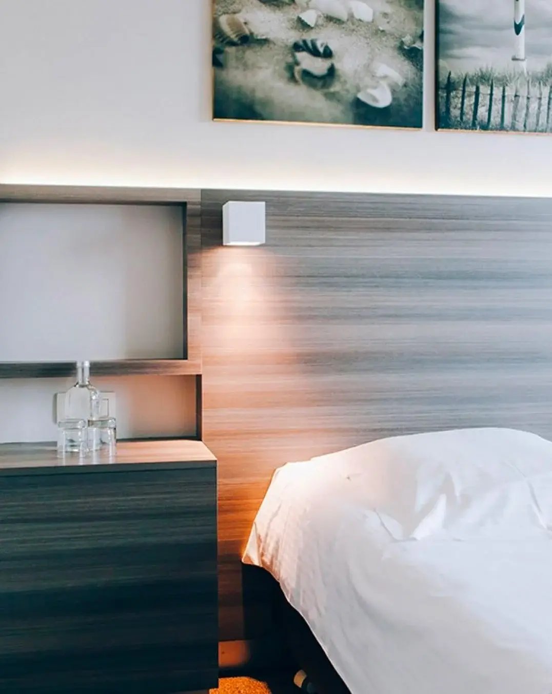 C Hotels - 1076x1352 - Body Image 3-1 