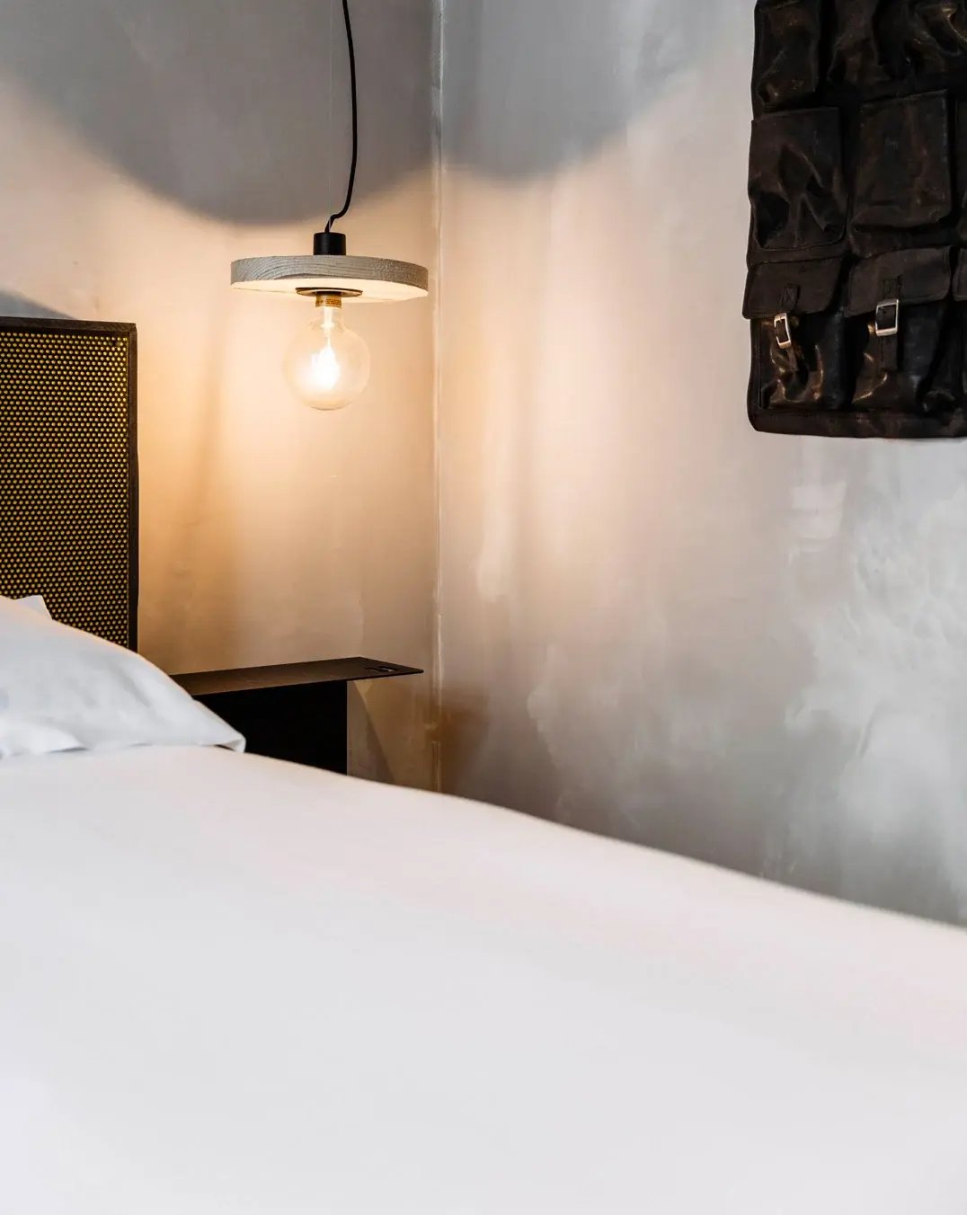 C Hotels - 1076x1352 - Body Image 5-1 