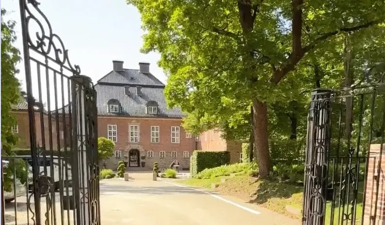 Captura de pantalla 2026-01-16 a las 8.39.44