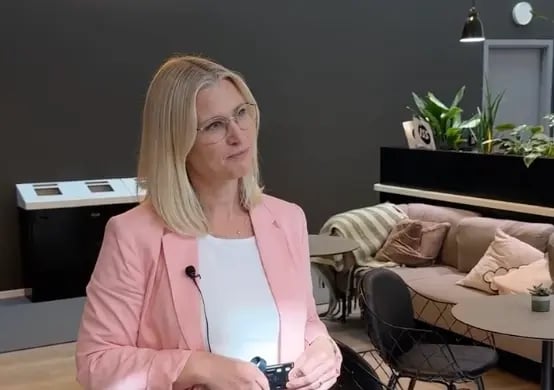 Captura de pantalla 2026-01-16 a las 8.46.50