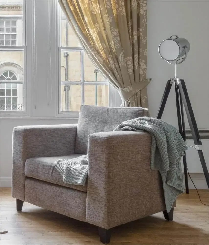 Category page tile- 854x1000-50-Sep-15-2022-11-16-25-38-AM 
