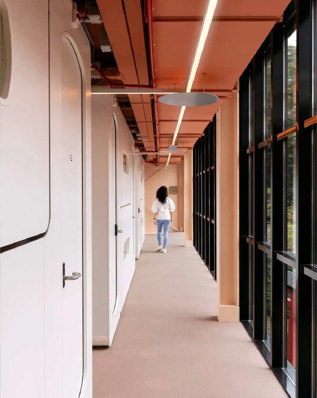 CityHub embraces wristband payments and room keys through Mews Website body Image 4 1076 x 1352-50 