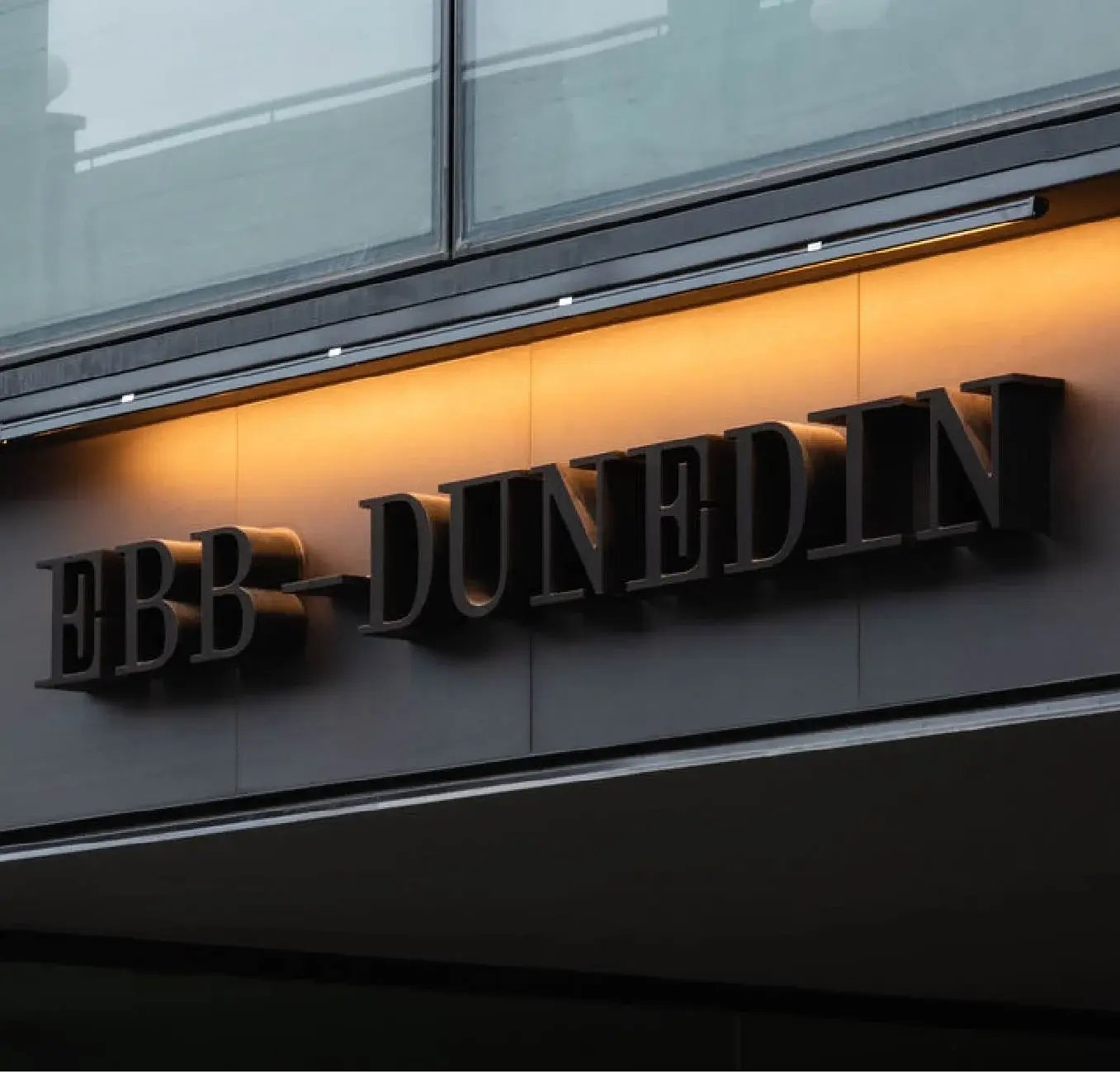 Ebb_dunedin_Case_Study_Image 3 