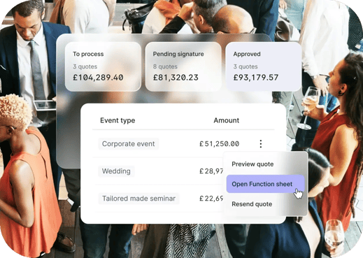 Events Management - EN-GB 