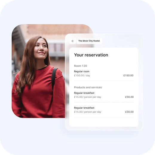 Flexible Payments render blue EN-GB 