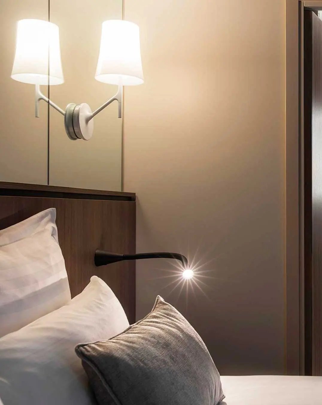 French Hotel Group - 1076x1352 - Body Image 3-1 