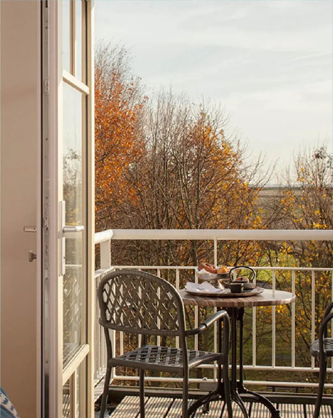 Grand Hotel ter Duin maximizes the power of connected hotel tech with Mews Website body Image 5 1076 x 1352-50 