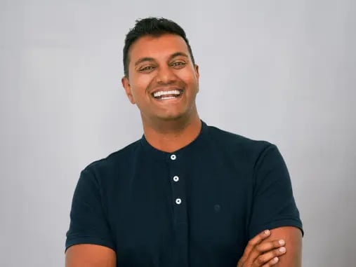 Greg-new