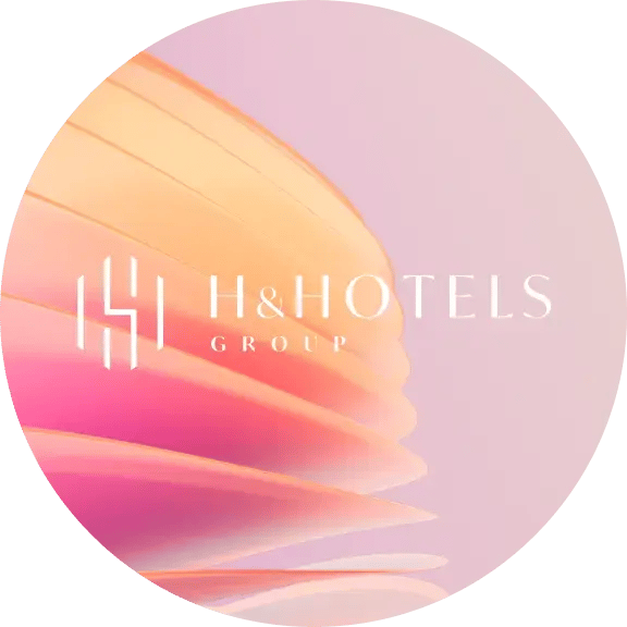 H&H