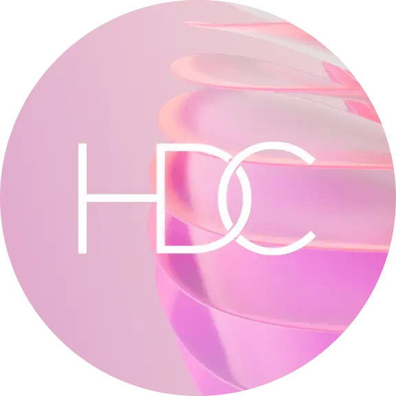 HDC