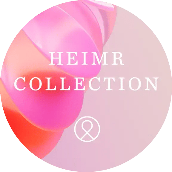 HEIMR Collection
