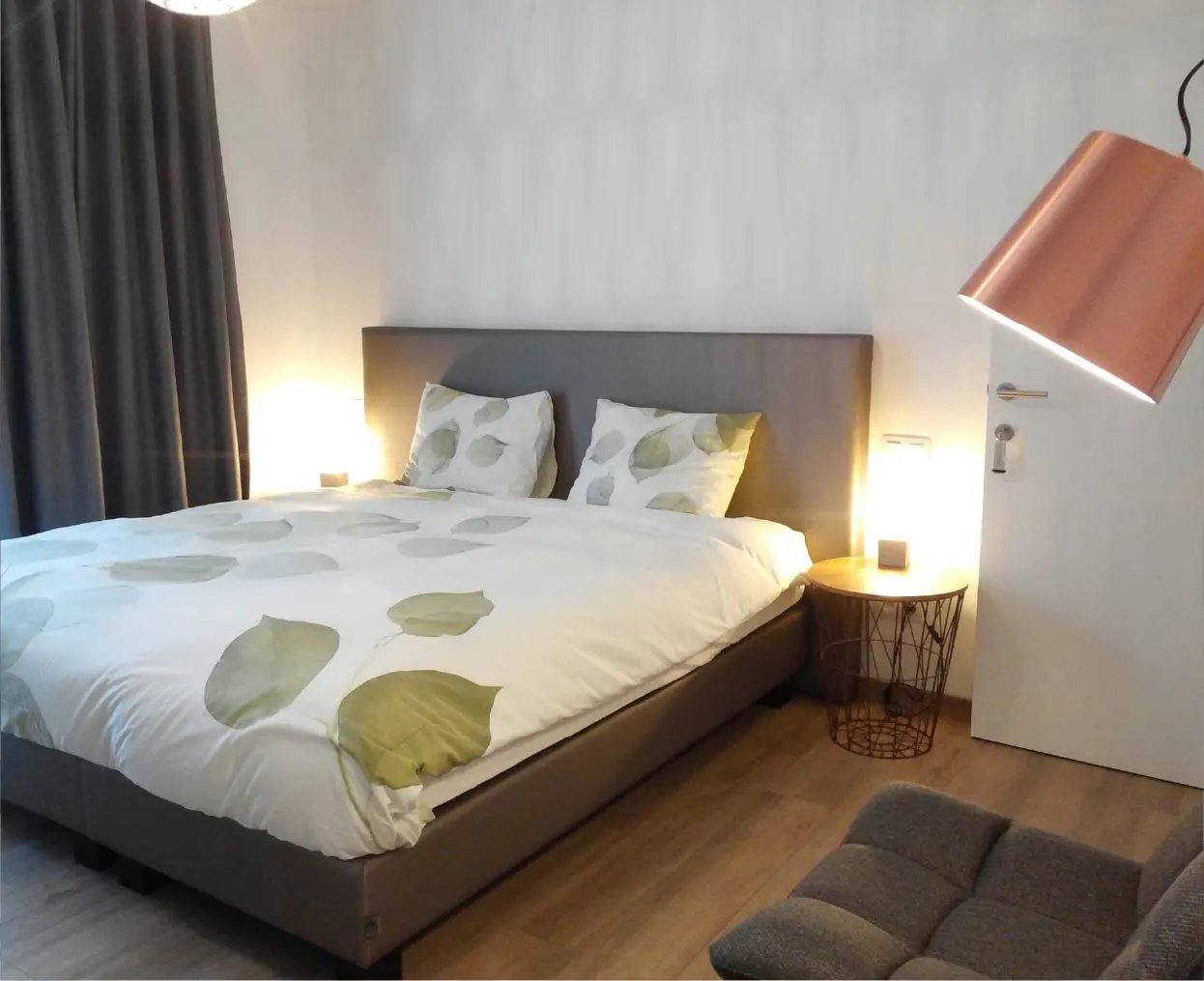 Hotel  Glamping Pluimpapaver Hero - 1245x1014-50