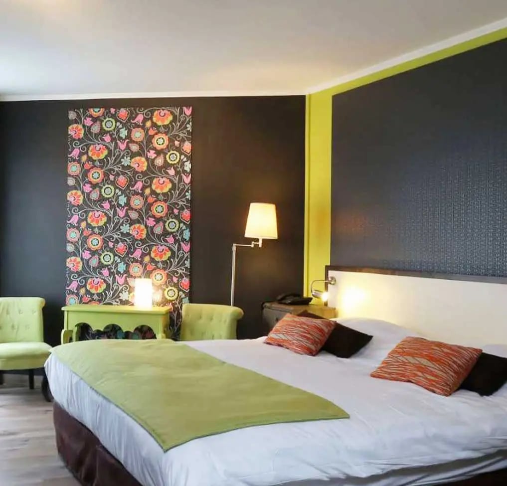 Hotel Myrtilles - 1017x975 - Body Quote 1 