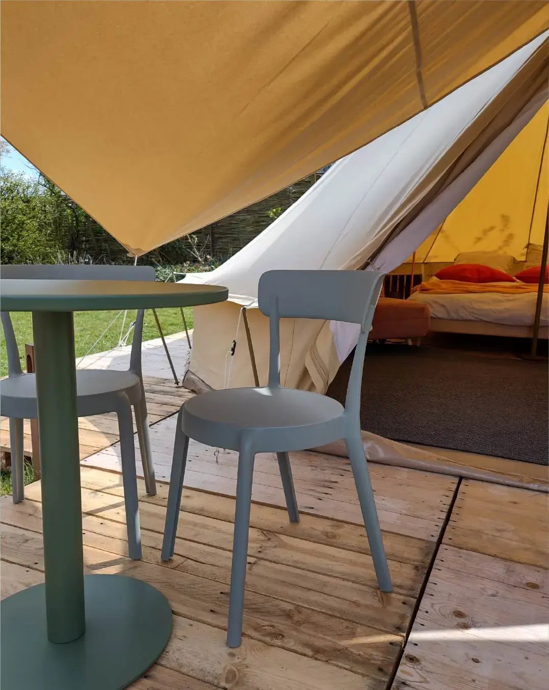Hotel-_-Glamping-Pluimpapaver-Website-body-Image-5-1076-x-1352-50_1 