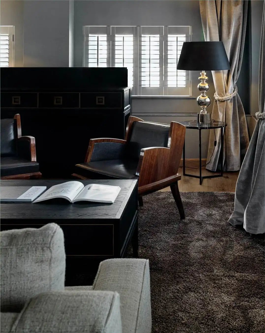 Juliana Hotels combines luxury with a modern, digital guest journey Website body Image 5 1076 x 1352-50 