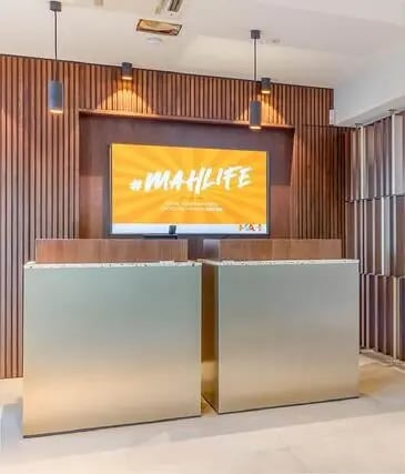 MAH Hotel  Category page tile- 854x1000-50