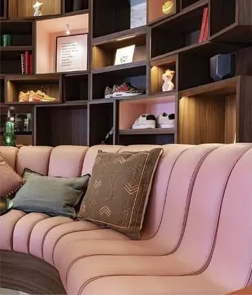 Maison Mère successfully sets the new standard of hospitality using Mews Category Image-50