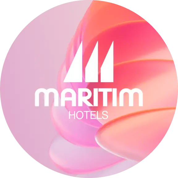 Maritim