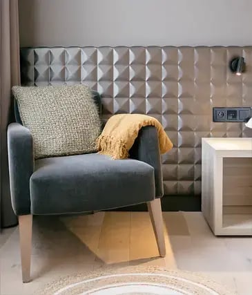 Mercure Roeselare 