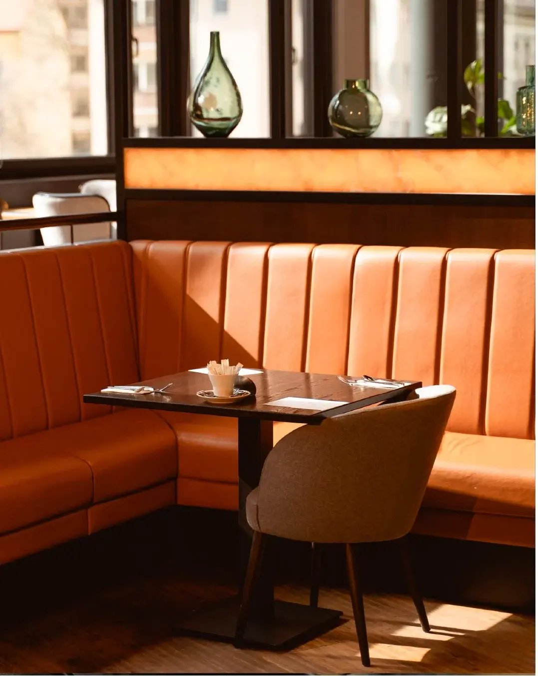 Mercure_Moa_Case_Study_Image 1-1 