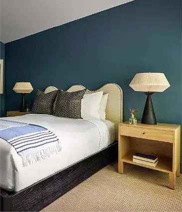 Mews powers The Neighborhood Hotel to a fully digital guest journey Category Image-50