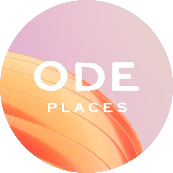 ODE