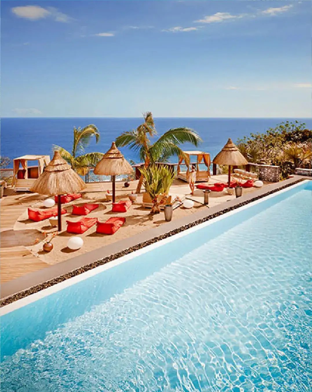 PALM Hotel  Spa Website body Image 5 1076 x 1352-50 
