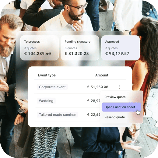 Payment Automation render EN 