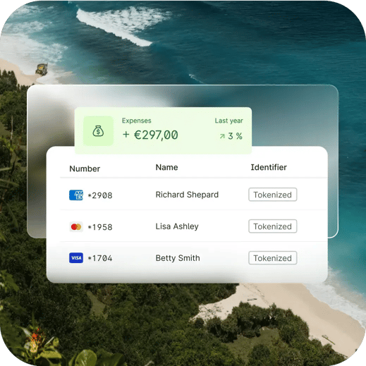 Payments Render EN 