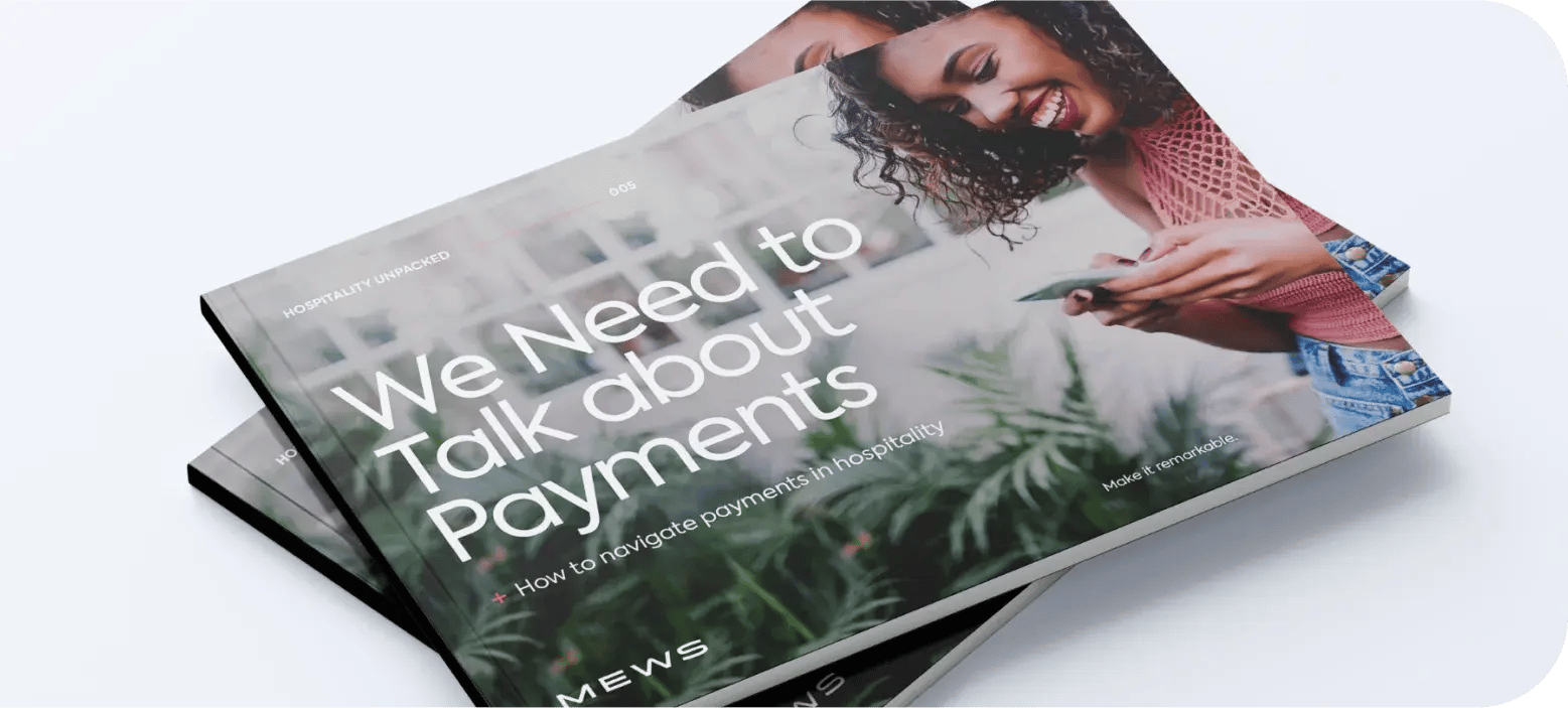 Payments ebook 