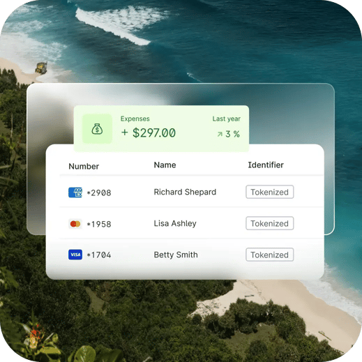 Payments render US (1) 