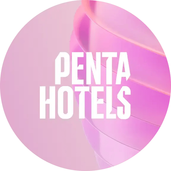 Penta