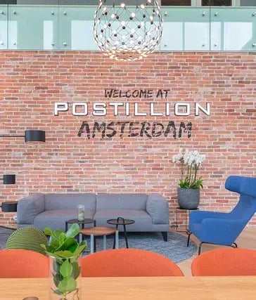 Postillion - 854x1000 - Menu Tile (1)