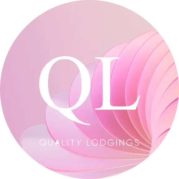Quality Lodgings
