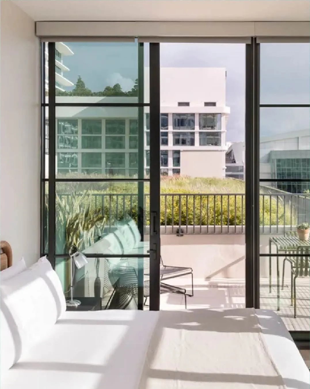 ROOST Apartment Hotel Website body Image 5 1076 x 1352-50 