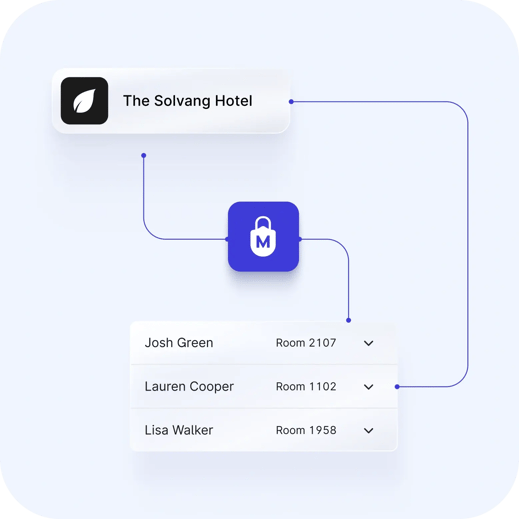 Security render blue EN-GB 