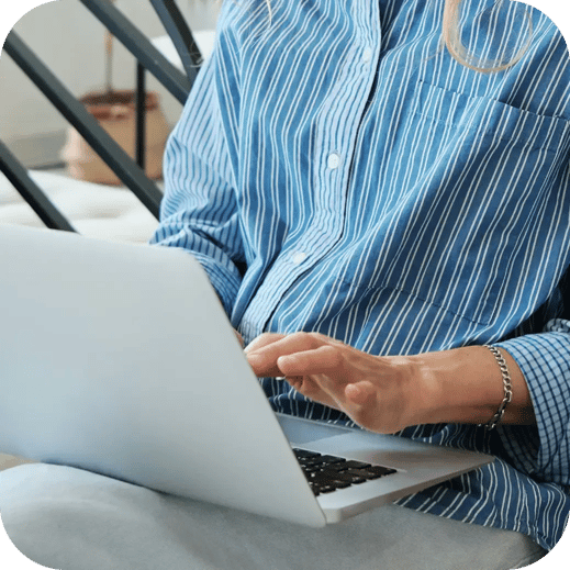 Streamline operations 