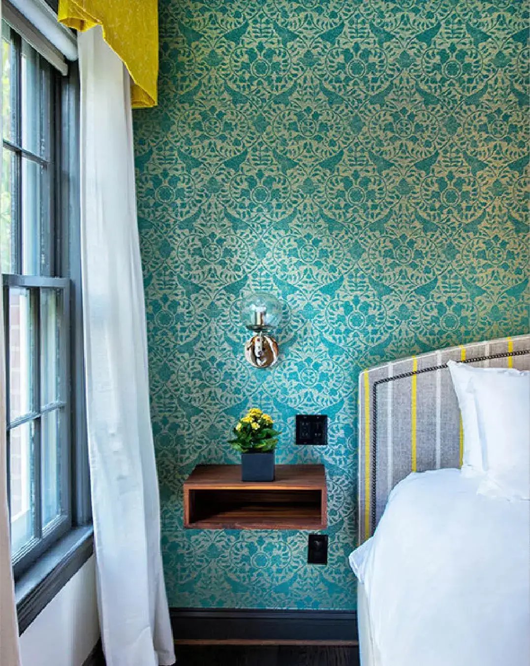 TBC Hotels increase guest satisfaction and revenue using Mews Website body Image 4 1076 x 1352-50 