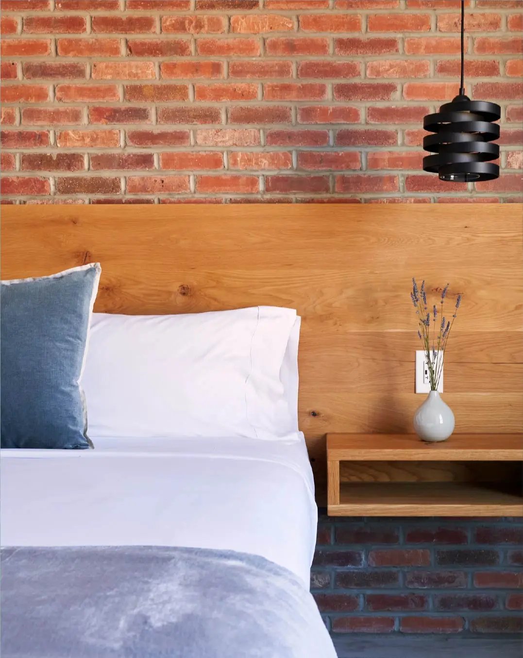 The Maj Hotel EN Website body Image 5 1076 x 1352-50 