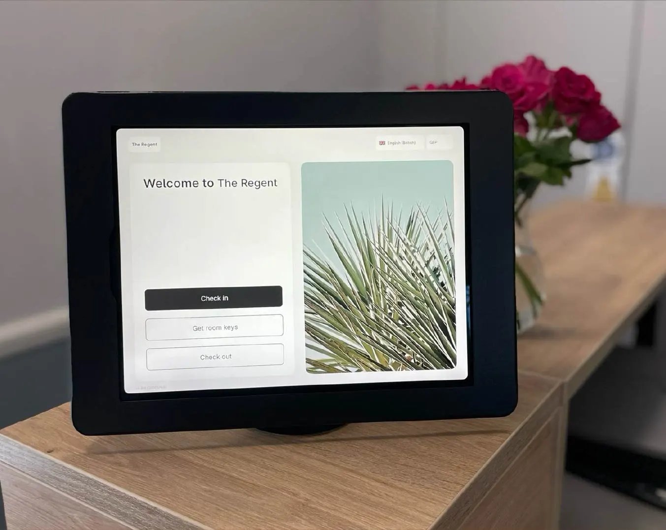 The Regent sets a new standard for tech-powered aparthotels using Mews Website body Image 2 1352 x 1076-50 