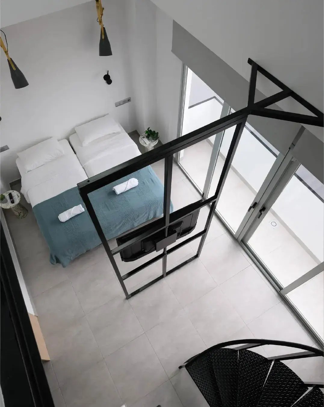 Tusity uses Mews to power successful co-living hospitality Website body Image 5 1076 x 1352-50 