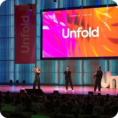 Unfold 1