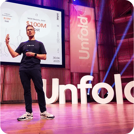 Unfold 10