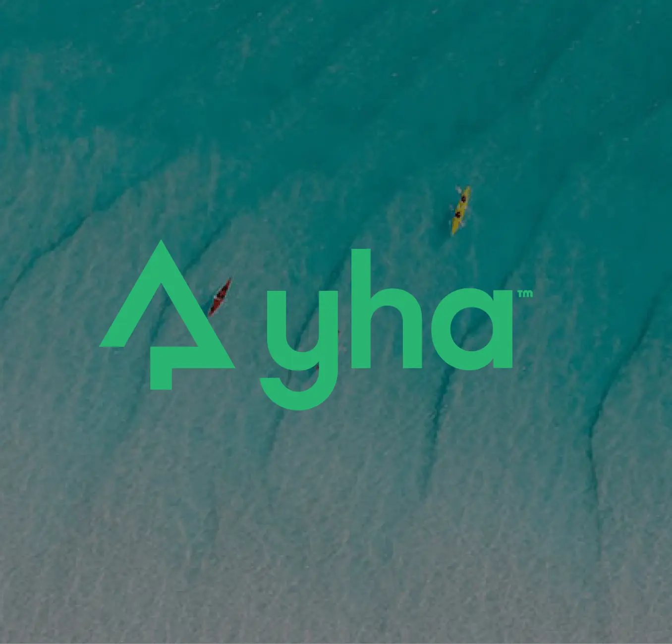 YHA-2 