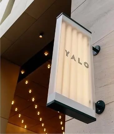 Yalo Category page tile- 854x1000-50-1 (1)