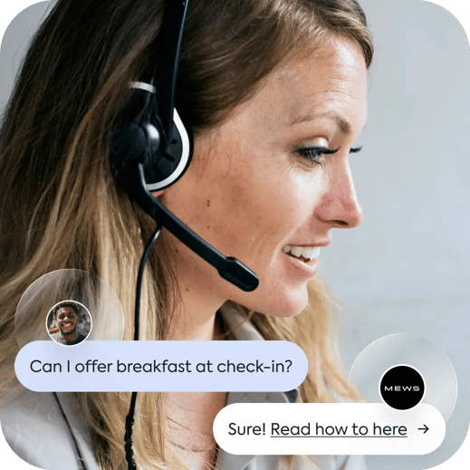 customer_support 
